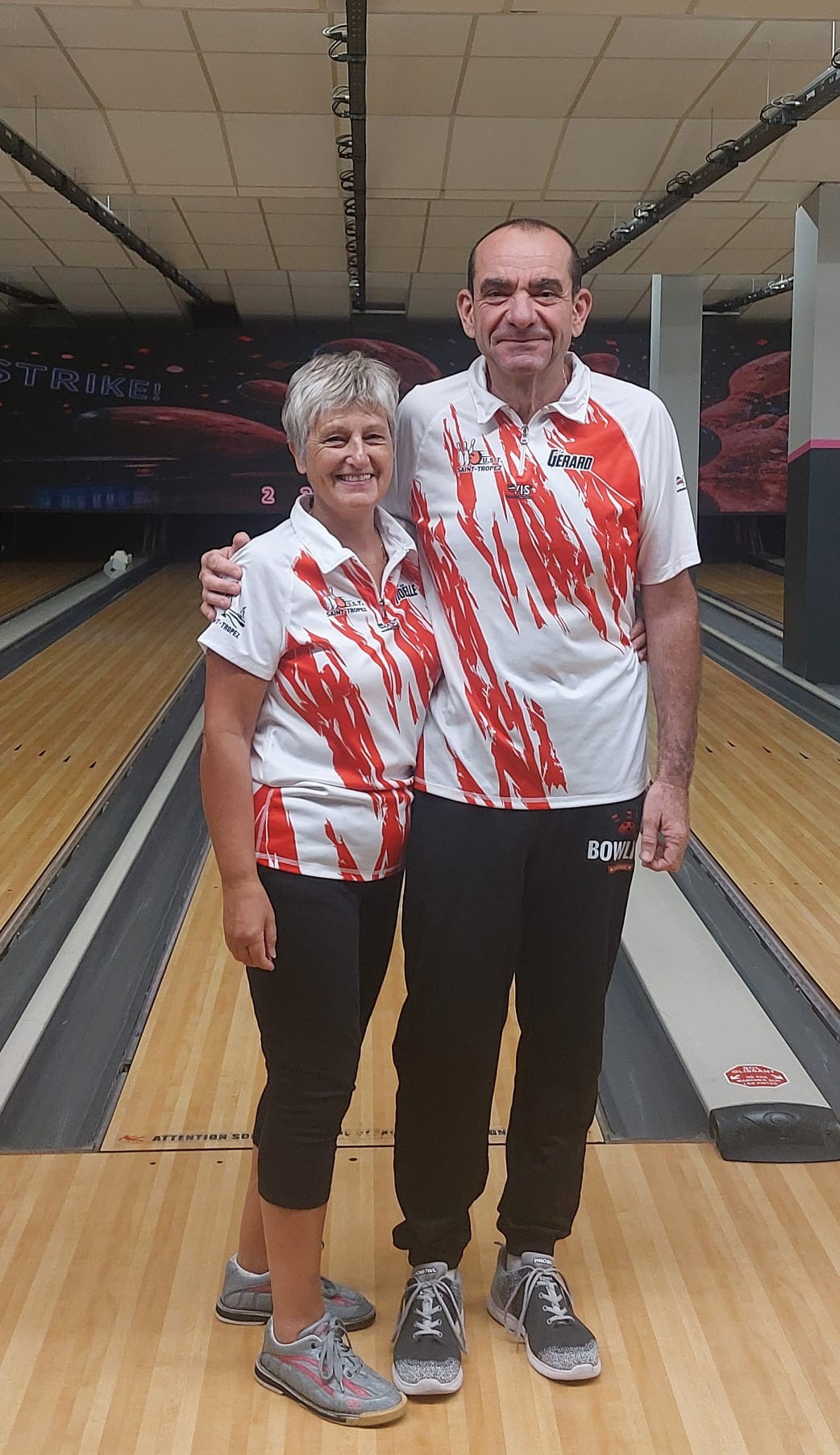 2026-09-20 Championnat doublette mixte Excellence