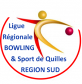 Ligue Région Sud