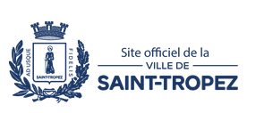 Ville Saint-Tropez