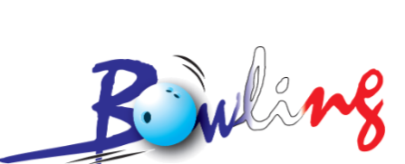 FFBSQ Bowling
