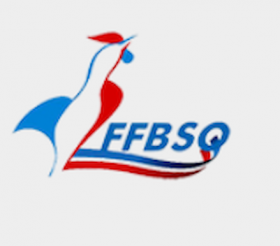 Ffbsq