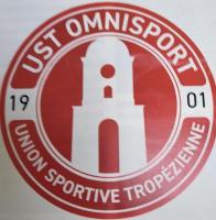 Ust omnisport